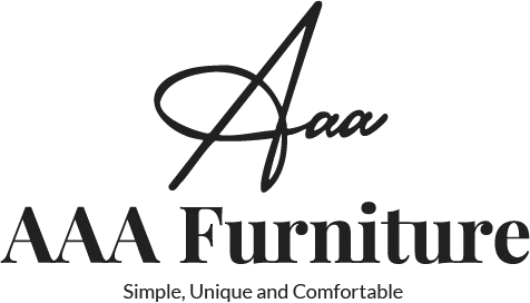AAA Furntiure