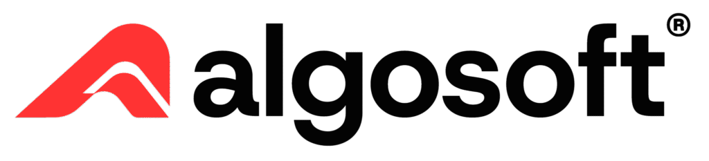 Algosoft Technologies