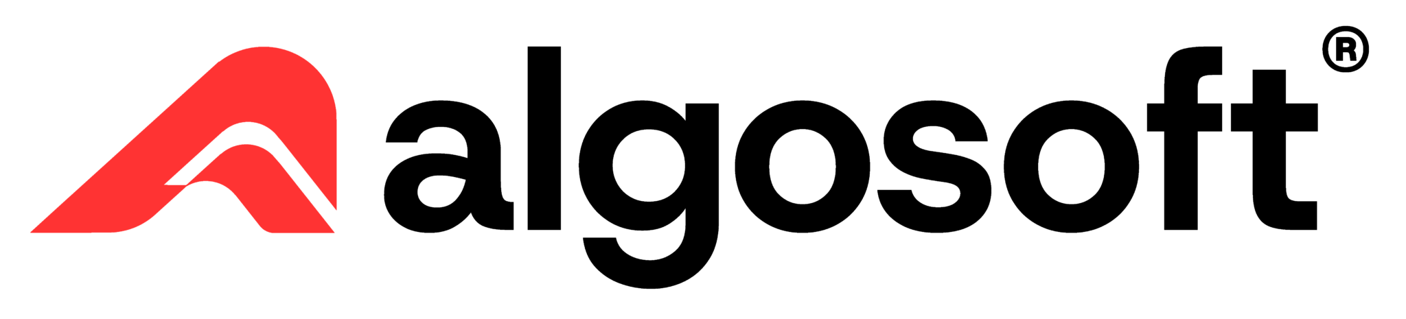 Algosoft Technologies