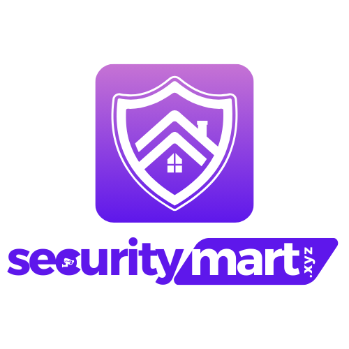 Security mart