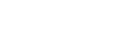 Logo1.png