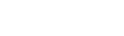 Logo2.png