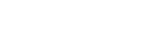 Logo3.png