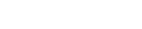Logo4.png
