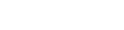 Logo5.png