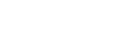 Logo6.png
