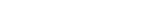 Logo7.png
