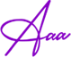 Grippersoft Logo (10)