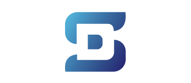 Grippersoft Logo (2)