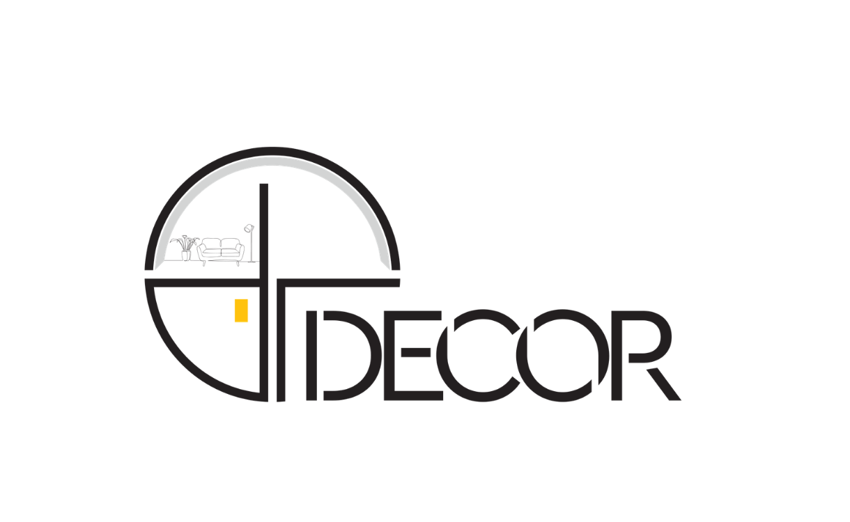 grippersoft logo (10)