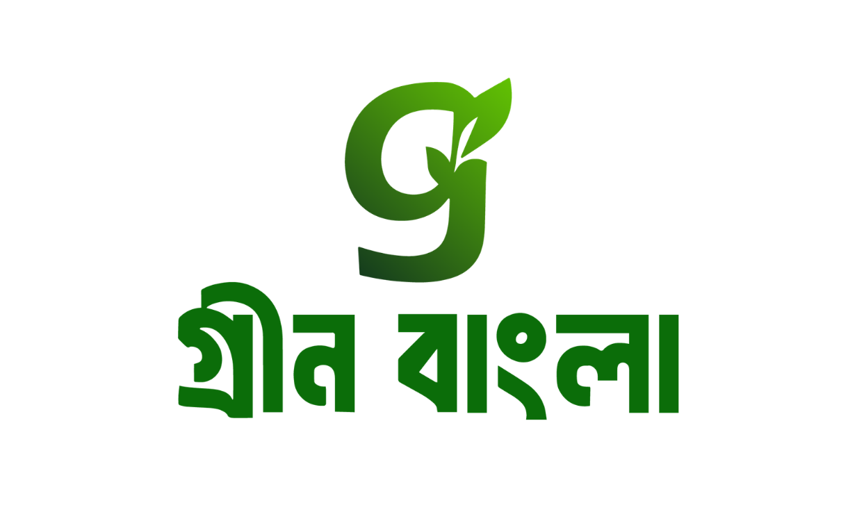 grippersoft logo (12)