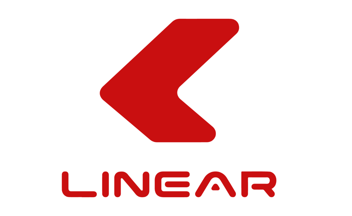 grippersoft logo (26)