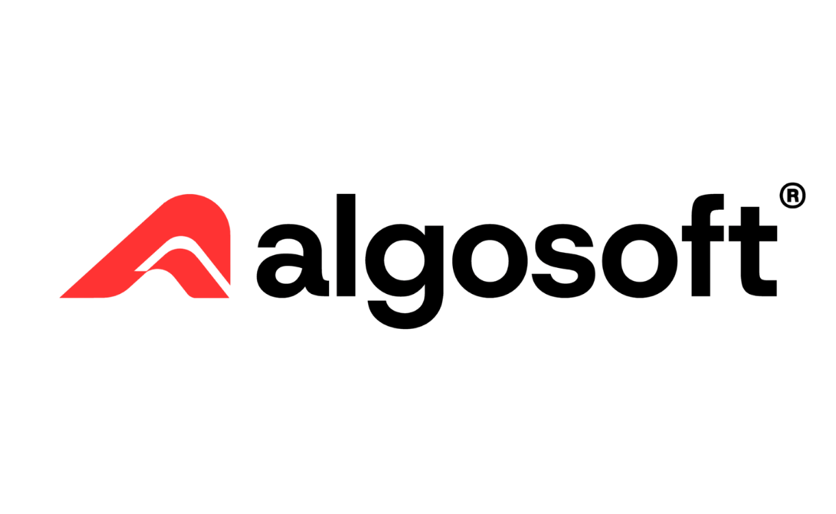 grippersoft logo (6)