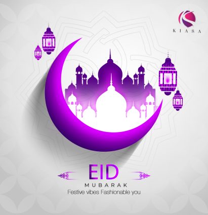 Eid Post
