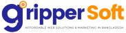 Gripper-Soft-LOGO-bg-white-1-e1720707518534