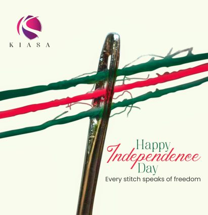KIASA Post 06 .01